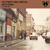 Artwork for UV Funk 068: UK Street Soul Special with Franc