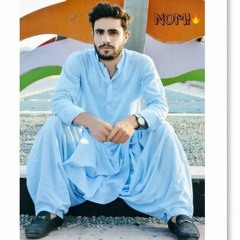 LalNa Dana Bravhi Song By LaDLa👑