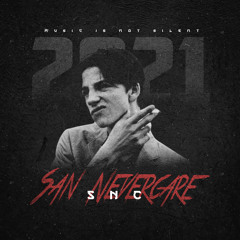 San Nevercare - Từ Vi 徐薇 VIP 2021 (ft Zhen Er & Aroza & Rith Music) [The Taurus Team].mp3