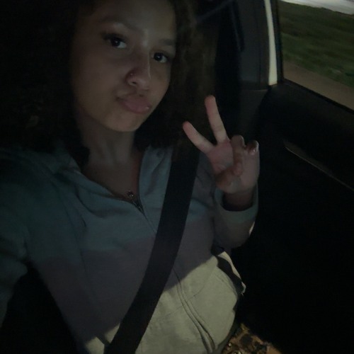 Do some shit like this to you