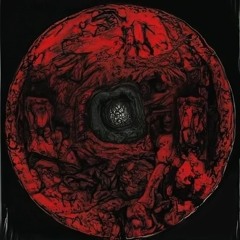 Grafting Ritual (raw extract)