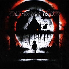 OUTCAST KIDS (PROD~ TOONAMII)