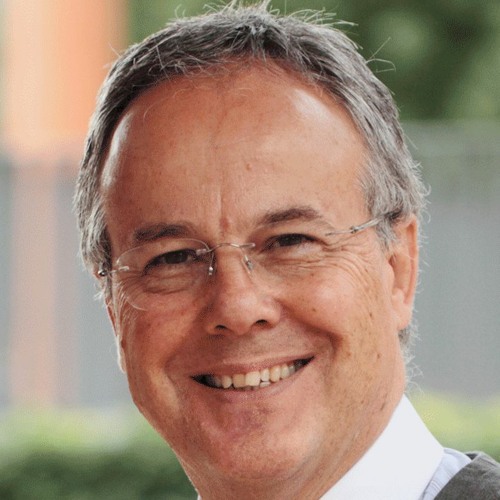 Tim Hakes Stream Dr Tim Hawkes on navigating the conversation about consent with ...
