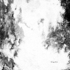 ORed_CGlne - Unpleasant D (Original Mix) |TRM347|