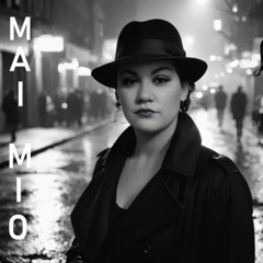 MAI MIO - LIUBA LA DIVA