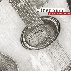 All She Wrote (Album Version)