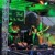 Artwork for fragFrank live in Teetz 2023-11 Wahnsinn