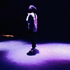 Turn Around Prod Weiler