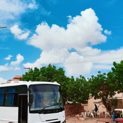 من سورة الحج القارئ عفيف محمد تاج