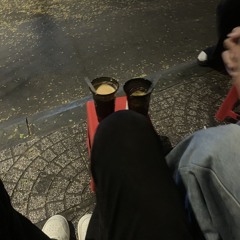 18/03