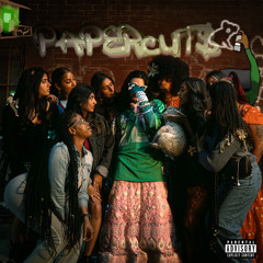 papercut$