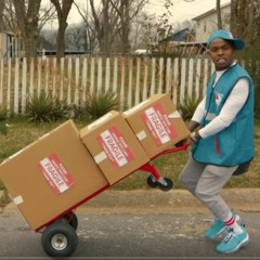 DaBaby - Suge (Komotion + SoftClip Remix)