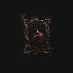 DeadZone - SEETHE (IMPVLED EDIT)