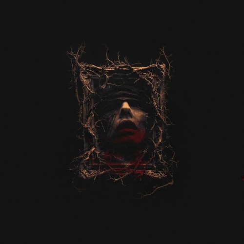 DeadZone - SEETHE (IMPVLED EDIT)