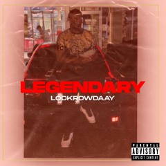 Legendary