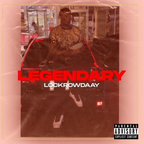 Legendary