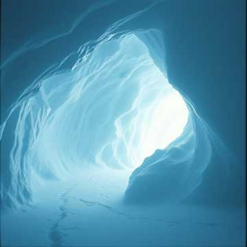 The Silence in the Static (Chloe)