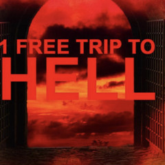 LVBRD - Prod by RYAN ALAN x KEANU - BOOM