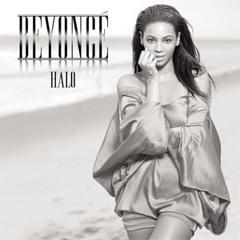 Beyonce - Halo (AZ2A Remix)