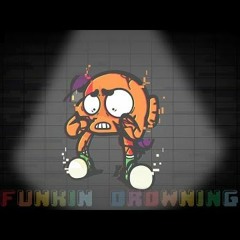 FNF VS Pibby Gumball - Befallen Brothers (Instrumental)