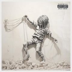 KNOTTIN ON ME freestyle x 8BIT