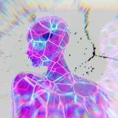 Automhate X Neonix - Riddim Blocked Anthem