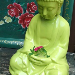 Produced By Me\Co produced