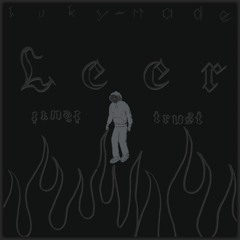 LEER // @111floriii (prod. miroow & 8c0ok8)