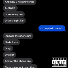 all in my phone prod irelic