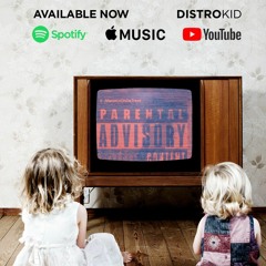 Sioux Boy Da Savage - Ride'N