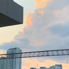 LKTH - Groove Tech mix