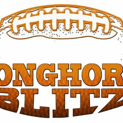 Longhorn Blitz Special: The 2005 National Championship Season Told By Kasey Studdard And Tim Crowder
