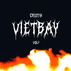 VIETBAY.vol3