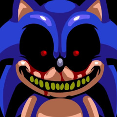 Played (GFC？) ｜ FNF Sonic.exe Reboot