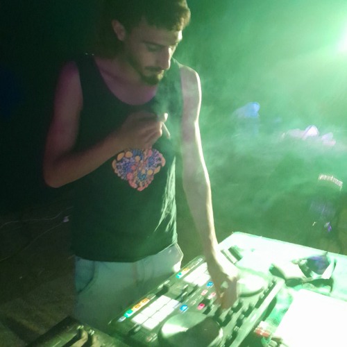 (digel & liell )psy prog LSD