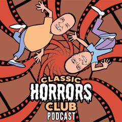 EP 107: The Terror of Dementia 13