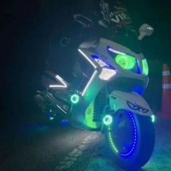 설레는 람바다