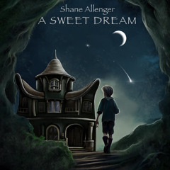 A Sweet Dream