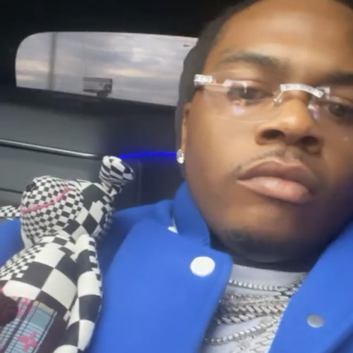 - Gunna - Cheat Code Ft. Nav (New 2019)--mp3