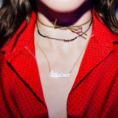 Lauren Lakis - Better Lover