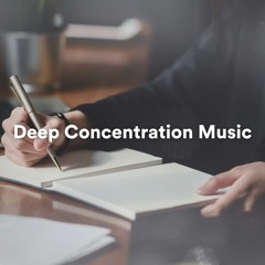 Work Music Concentration