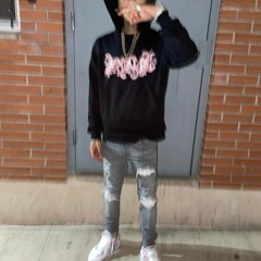 DD Osama x BBG Steppa x Drill Type Beat "Formula"