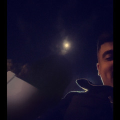 ‎⁨شفت حجمك كبر DJ⁩