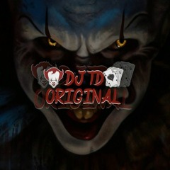 NO MAXIIMOOOO 3 - DJ TD ORIGINAL