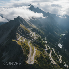 curves