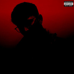THE PLAN prod.bayergartner
