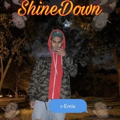 ShineDown R - Emix (prod. Taurs)