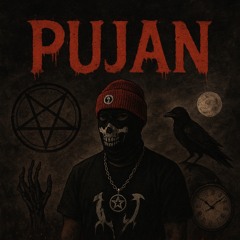 pujan