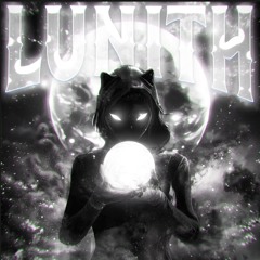 LUNITH