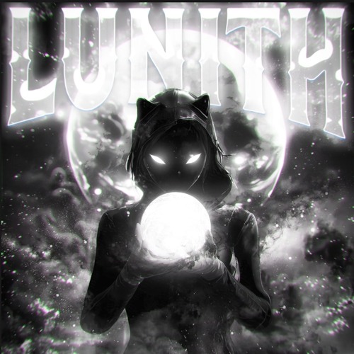 LUNITH